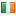 adsmart.ie hosted country